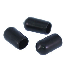 PIPE & FUEL BOTLE CAPS (3u) - UR1132 - ULTIMATE