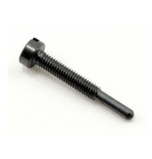 M5/M8/M4R CARBURETOR IDLE ADJUSTMENT SCREW 21 (1pc.) - UR311015 - ULT