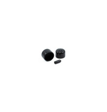 DUST CAP SET (18.16.3MM) - UR3428 - ULTIMATE