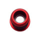 VENTURI ULTIMATE FLOWMAX 6.5mm - ULTIMATE - UR3431-6.5