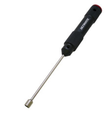 NUT DRIVER 5.5x100mm PRO - UR8341X - ULTIMATE