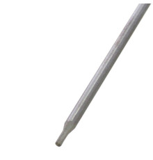 HEX DRIVER TIP 1.5x100mm PRO FOR (UR8310X) - UR8910X - ULTIMATE