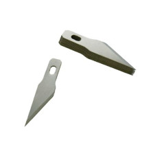 Lames pour scalpel Ultimate (x10) - ULTIMATE - UR8909