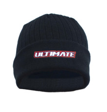 THINSULATE WINTER HAT ULTIMATE - ULTIMATE - UR9051