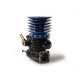 Moteur LRP ZZ.21S Sport - Edition Davide Ongaro - LRP - 32113