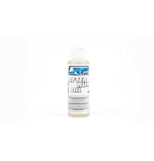 Huile de remontage moteur 60ml - LRP - 37910