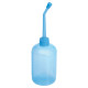 Pipette basique - LRP - 37305