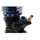 Moteur LRP ZZ.21S Sport - Edition Davide Ongaro - LRP - 32113