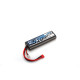 ANTIX by LRP 5200 GRAPHENE - 7.6V LiHV - 45C LiPo Car - LRP - 430405