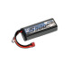 Accu Lipo Antix 5900mah 2S 50C Hardcase - Dean - LRP - 430421U