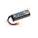 Accu Lipo Antix 5900mah 2S 50C Hardcase - XT60 - LRP - 430421XT60