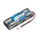 LRP XTEC Race pack Stick 2/3A NiMH Micro 7.2V 1600mAh - LRP - 430607