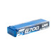 Accu Lipo 6700mah 2S HV 120C/60C Stick LCG Graphene - LRP - 431271