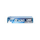 Accu Lipo 8100mah 1S 120C/60C Ultra LCG - LRP - 431268