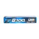 Accu Lipo 8100mah 2S HV 135C/65C Stick Graphene - LRP - 431280