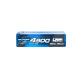 Accu Lipo 4900mah 2S HV 135C/65C Shorty Graphene - LRP - 431284