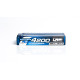 HV Hyp LCG Shorty GRAPHENE 4200mAh 7.6V LiPo 120C/60C - LRP - 432273