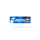 Accu Lipo 6550mah 4S HV 120C/60C Stick LCG Graphene - LRP - 432251