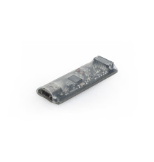USB Bridge V3 - LRP - 500904
