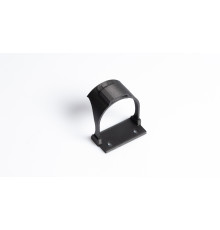 Guide de ventilation 40mm - LRP - 501990