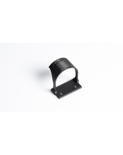 Guide de ventilation 40mm - LRP - 501990