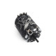 Moteur X22 6.5T - LRP - 520006