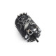 Moteur X22 5.5T - LRP - 520004