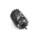 Moteur X22 7.5T - LRP - 520008