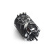 Moteur X22 6.0T - LRP - 520005