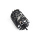 Moteur X22 9.5T - LRP - 520012