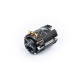 Moteur X22 Stock 17.5T - LRP - 520202