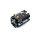 Moteur X22 Stock 21.5T - LRP - 520203