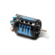 Moteur V10 Spec.6 12x2T - LRP - 57126