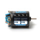 Moteur 55T - LRP - 57552