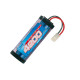 Accu NIMH 7.2V 4200mah - Tamiya - LRP - 71135