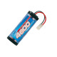 Accu NIMH 7.2V 4600mah - Tamiya - LRP - 71140