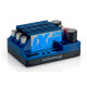 iX8 V2 Brushless Speed Control - LRP - 80881