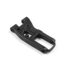 FRONT SUSPENSION ARM - EXTRA-HARD - 302162 - XRAY