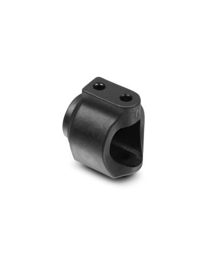 X4 COMPOSITE HUB - MEDIUM - XRAY - 302240-M