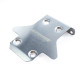 Front Chassis Skid Plate Kyosho 1/8 Off Road - ULTIMATE - UR1791-KY