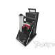 Pit box en aluminium - T-WORKS - TT-102-A