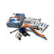 Flow WorksTeam BL Speed-Control - LRP - 80970