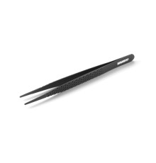 HUDY PROFESSIONAL TWEEZERS STRAIGHT - HUDY - 188970