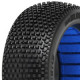 BLOCKADE M3 1/8 BUGGY TYRES - PROLINE - PL9039-02