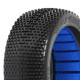 HOLESHOT 2.0 S4 S/S 1/8 BUGGY TYRES - PROLINE - PL9041-204