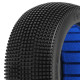 FUGITIVE S2 MEDIUM 1/8 BUGGY TYRES - PROLINE - PL9052-202