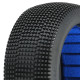 CONVICT S4 S-SOFT 1/8 BUGGY TYRES - PROLINE - PL9071-204