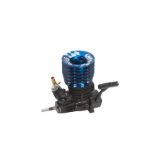 Moteur LRP ZR.28 Spec.4 Pullstart - LRP - 32803