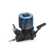 Moteur LRP ZR.21 Spec.4 Pullstart - LRP - 32173