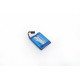 LiPo 3200 TX-Pack Sanwa M17 / MT-44 - TX-only - 3.7V - LRP - 430356